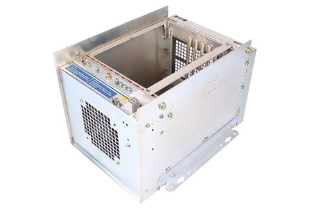 6FR4200-0AC01-0AA0 SIEMENS KRC32 KUKA REJILLA