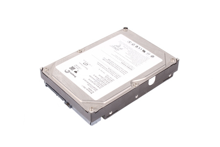 ST380013AS SEAGATE 80GB