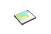 5CFCRD.0512-06 SWISSBIT SFCF0512H1BU2TO-C-MS-527-L28
