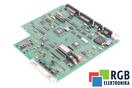 BD1/1A/220/12-T-B5 INFRANOR PARA PIEZAS