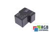 G8P-1A4P OMRON 12VDC