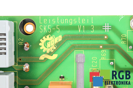 SK5-5 NORD V1.3