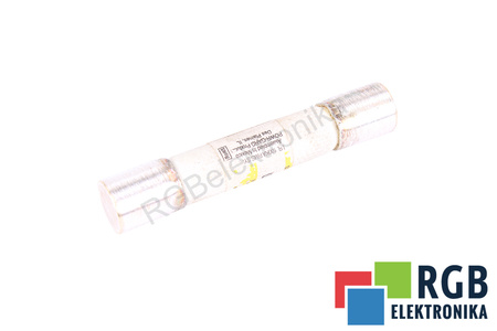 FUSIBLE SLC60 LITTELFUSE