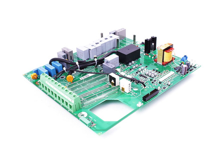 A0D 58073 KSB FP50R12KT3 INFINEON PARA 5011J00AH0SA4