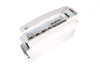 EVS9323-EP LENZE ID.-NO. 13015955