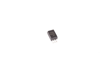 ACPL-P304V-560E AVAGO TECHNOLOGIES