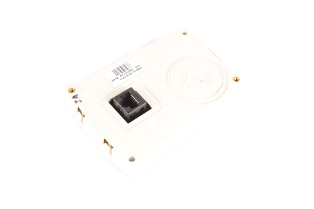 ACS-CP-A ABB CONTROL Y PANEL DE CONTROL