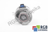 SRM50-HFA0-K21 SICK CODIFICADOR