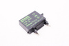 26520 MURR ELEKTRONIK