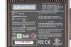 EKI2525 ADVANTECH