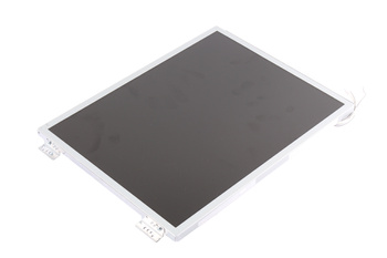 LQ150X1LGN2A SHARP 15" MATRIZ LCD