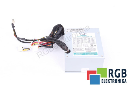 EPCDC-300P-X2K NIPRON FUENTE DE ALIMENTACIÓN PARA PC