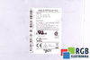 ABL8RPS24100 SCHNEIDER ELECTRIC