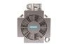 1FT7086-5SF70-1CA1 SIEMENS SIMOTICS S