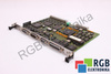 20420035 NUM PROC. MACH. PARA 1040
