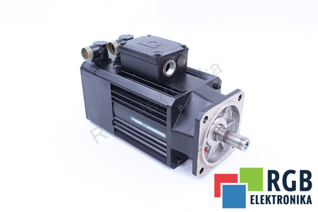 DS56-S BAUMÜLLER IO=10,2A