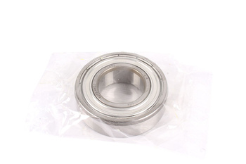 6205.HV.ZZ SNR 25X52X15MM RODAMIENTO