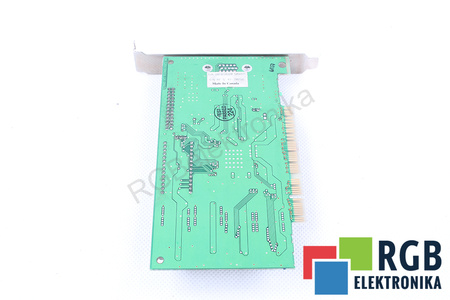 109-32100-20 ATI PCI MACH64 113-32103-103 1023210320