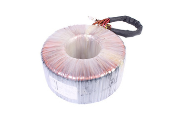 LT1223 TRUMPF TRANSFORMADOR