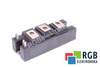 MG100J2YS45 TOSHIBA