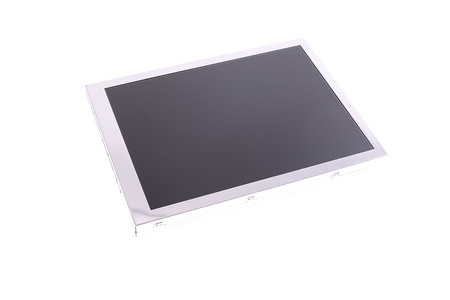 TX17D55VM2CAB KOE MATRIZ LCD SUSTITUTO