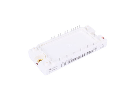 BSM25GP120 INFINEON
