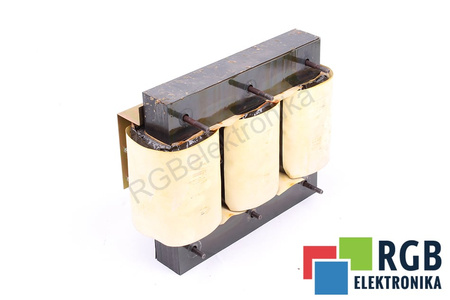 PRI 452-480V 426-451V 401-425V 377-400V 353-376V TRANSFORMADOR