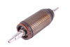 MDC3.20C/SSA-0/S014 INDRAMAT ROTOR