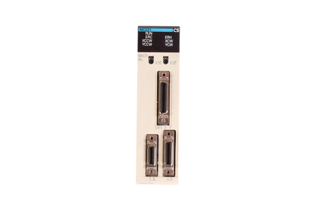 CS1W-MC221 OMRON MC UNIT