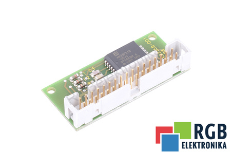 LK02859-001 ELAU