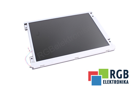 LTA084C270F TOSHIBA 8.4" MATRIZ LCD