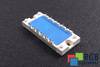 BSM25GD120DN2 EUPEC