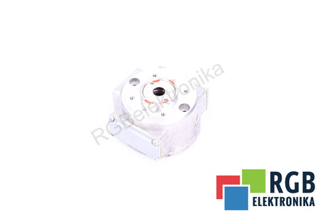 GNM4175-IG3 ENGEL LANCE TRASERO