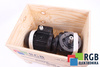 SF32DT63N4TF SEW EURODRIVE