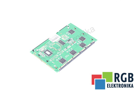 LMG7420PLFC-X HITACHI 9011T MATRIZ LCD