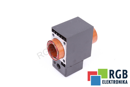 VS40.09-2 PERSKE ESTATOR