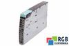 6SL3120-1TE13-0AA3 SIEMENS VERSION D SINAMICS S120