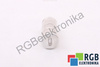 CONDENSADOR PMP522TC7200K RIFA 2UF, UR=900V, URMS=630V