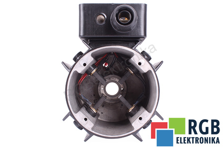 DCM6F30/20A2 CONTROL TECHNIQUES LANCE TRASERO