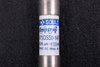 FUSIBLE A70QS50-14F GOULD AMP-TRAP 50A, 690VAC