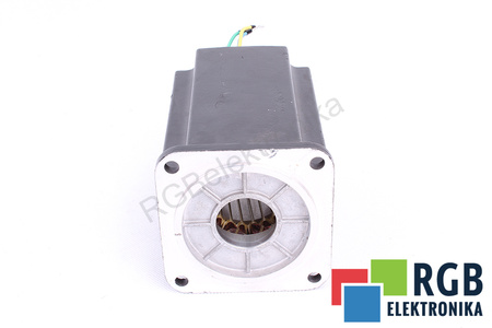 MHD071B-035-NG0-UN REXROTH INDRAMAT ESTATOR