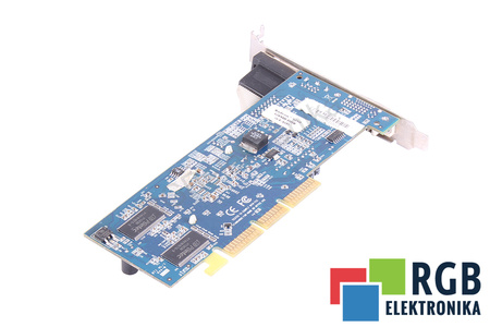 4L78D432 ATI RADEON PARA PIEZAS