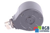 DGS60-A4Z0-S10 SICK 1035380 CODIFICADOR