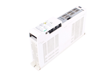 MDS-B-V1-10 MITSUBISHI ELECTRIC SERVO DRIVE UNIT
