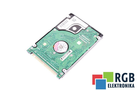 ST980811A SEAGATE MOMENTUS 4200.3 80GB