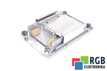 PC627B SIEMENS 6BK1800-0WP20-0AA0 BANDEJA DE UNIDAD