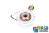 TS2640N241E172 TAMAGAWA BRX SMARTSYN RESOLVER