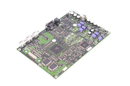36H3950 IBM PARA PIEZAS