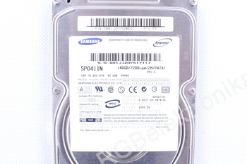 SP0411N SAMSUNG