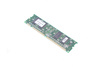 KVR100X64C2/64 KINGSTON 64MB DRAM